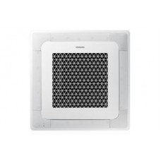 Panel dekoracyjny 4-kierunkowego klimatyzatora kasetonowego Wind-Free™